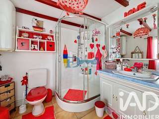 Vente maison 11 pièces Vente maison 11 pièces