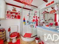 Vente maison 11 pièces Vente maison 11 pièces
