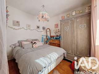 Vente maison 11 pièces Vente maison 11 pièces