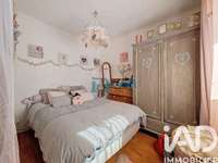 Vente maison 11 pièces Vente maison 11 pièces