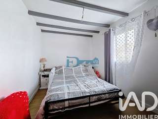 Vente maison 11 pièces Vente maison 11 pièces