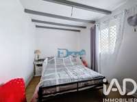 Vente maison 11 pièces Vente maison 11 pièces