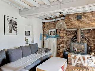Vente maison 11 pièces Vente maison 11 pièces
