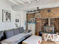 Vente maison 11 pièces Vente maison 11 pièces