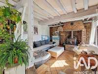 Vente maison 11 pièces Vente maison 11 pièces
