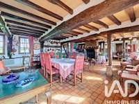 Vente maison 11 pièces Vente maison 11 pièces