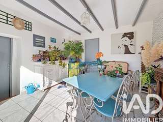 Vente maison 11 pièces Vente maison 11 pièces