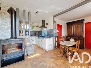 Vente maison 11 pièces Vente maison 11 pièces