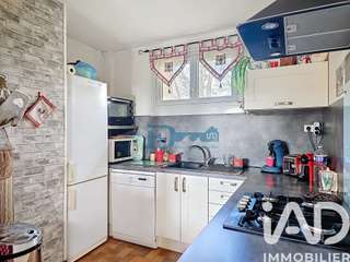 Vente maison 11 pièces Vente maison 11 pièces