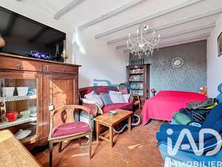 Vente maison 11 pièces Vente maison 11 pièces