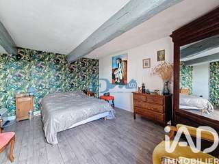 Vente maison 11 pièces Vente maison 11 pièces