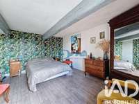 Vente maison 11 pièces Vente maison 11 pièces