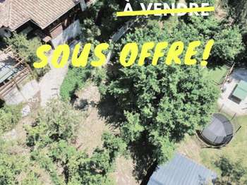 Vente Maison 3 chambresSigale