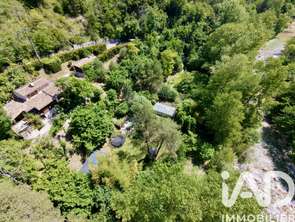 Vente Maison 3 chambresSigale