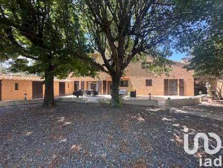 Vente maison 5 pièces Sigean 11