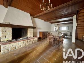 Vente Maison 5 chambresSigean