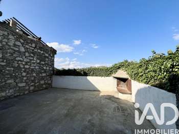 Vente maison 7 pièces Sigean 11