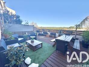 Vente Maison 3 chambresSigean