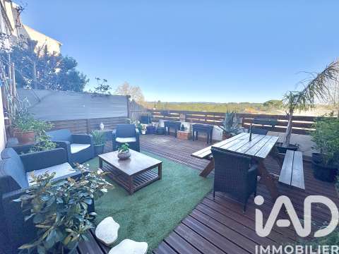 Vente maison 4 pièces Sigean 11