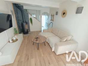 Vente Maison 3 chambresSigean