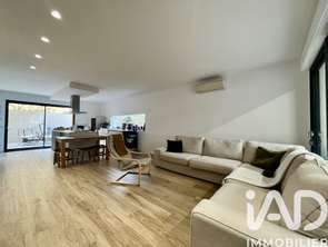 Vente Maison 4 chambresSigean