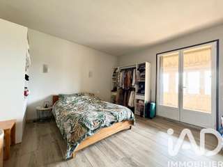 Vente maison 11 pièces Vente maison 11 pièces