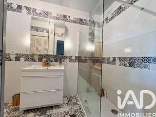 Vente maison 11 pièces Vente maison 11 pièces