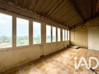 Vente maison 11 pièces Vente maison 11 pièces