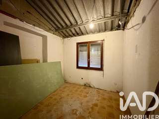 Vente maison 11 pièces Vente maison 11 pièces