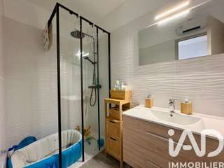 Vente maison 11 pièces Vente maison 11 pièces