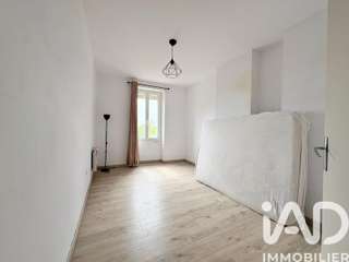Vente maison 11 pièces Vente maison 11 pièces
