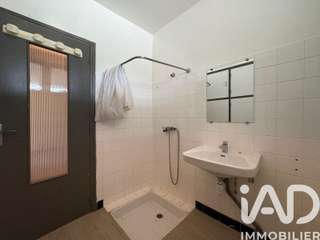 Vente maison 11 pièces Vente maison 11 pièces