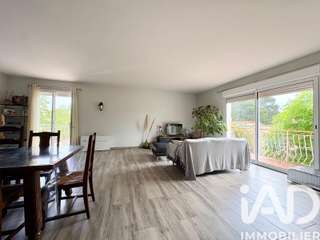 Vente maison 11 pièces Vente maison 11 pièces