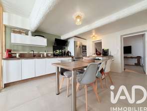 Vente Maison 3 chambresSigean