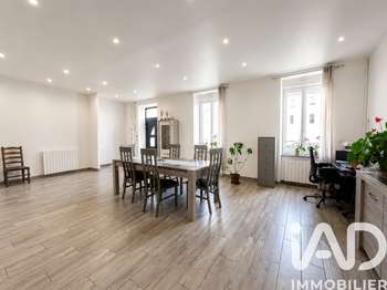 Vente maison 5 pièces Sigean 11