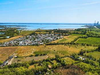 Vente Maison 1 chambreSigean