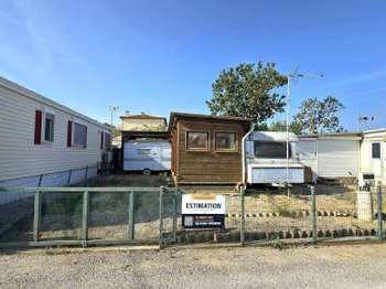 Vente maison 2 pièces Vente maison 2 pièces