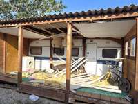 Vente maison 2 pièces Vente maison 2 pièces