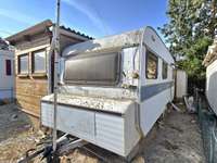 Vente maison 2 pièces Vente maison 2 pièces