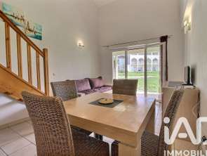 Vente Maison 1 chambreSignes