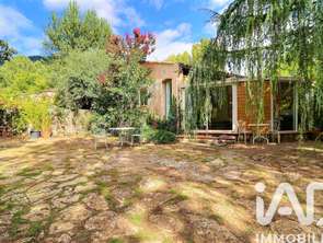 Vente Maison 4 chambresSignes