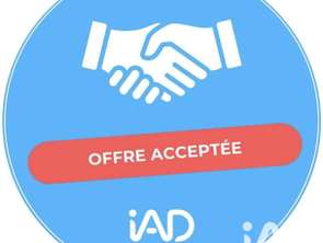 Vente Maison 2 chambresSigny-le-Petit