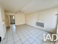 Vente maison 1 pièce