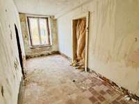 Vente maison 1 pièce