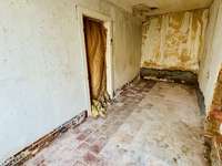 Vente maison 1 pièce
