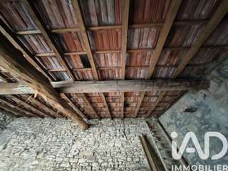Vente maison 2 pièces Vente maison 2 pièces