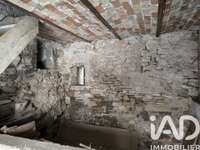Vente maison 2 pièces Vente maison 2 pièces