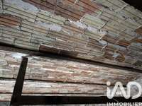 Vente maison 2 pièces Vente maison 2 pièces
