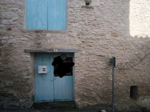 Vente maison 2 pièces Vente maison 2 pièces