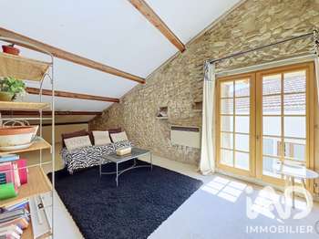 Vente Maison 3 chambresSigonce